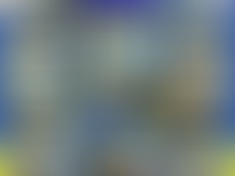 Загальнообласний урок Незламності "За покликом серця: вшановуємо подвиг українських добровольців"