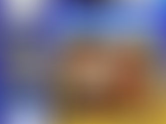 Спеціальний онлайн-урок до Дня створення Української Центральної Ради