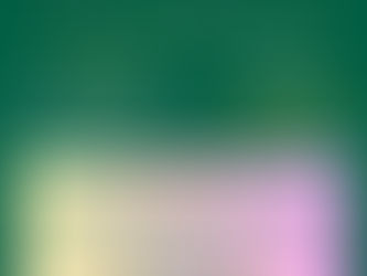 СОЦСР "Смарагдове місто" запрошує на XIV тематичну зміну