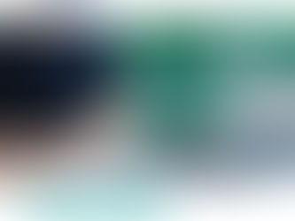 Онлайн-тест на туберкульоз