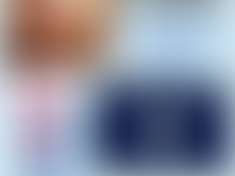 Чому кір небезпечний сьогодні: дані епіднагляду та роль вакцинації