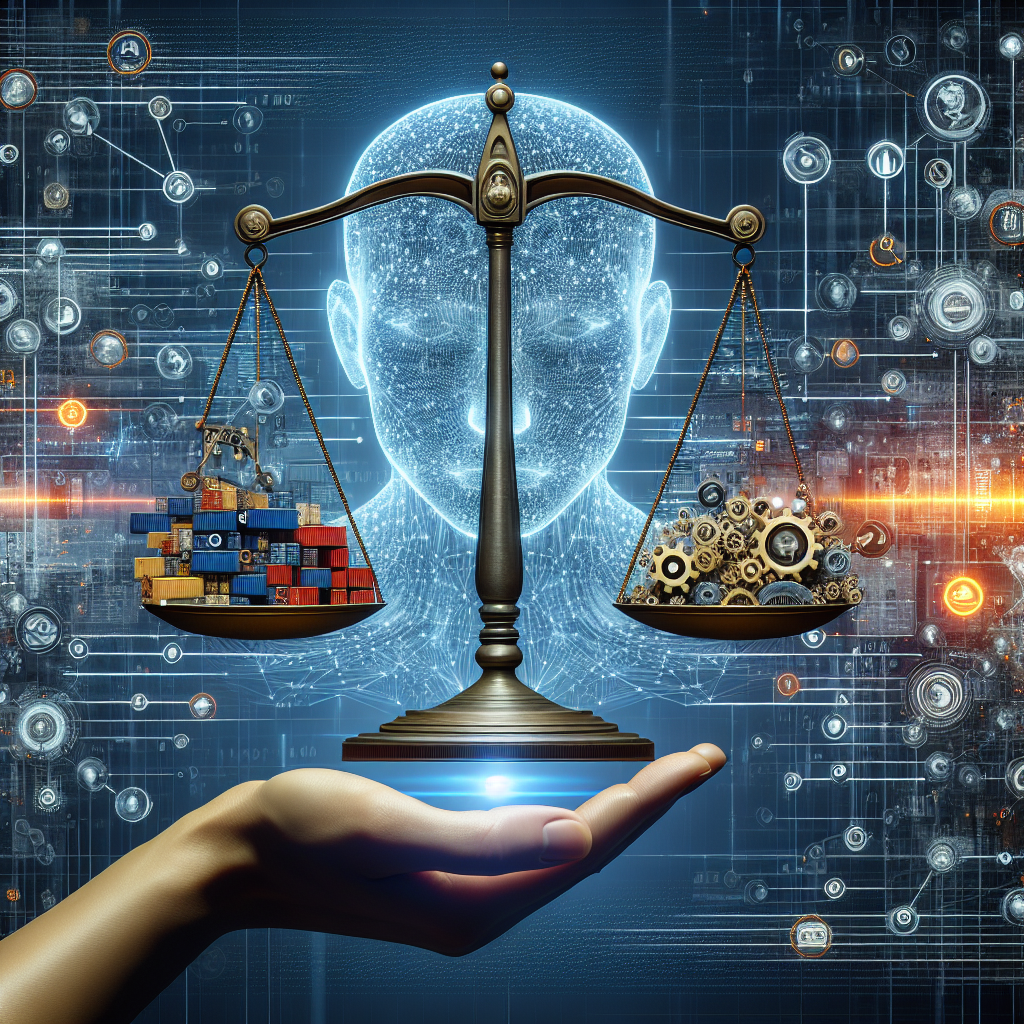 AI Ethics