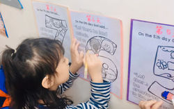 zoom in kids (4).jpg