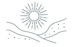 salt sanctuary soul sub logo