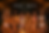 1DF4D741-3E3F-40D1-9664-1B694F9DB0FF.png