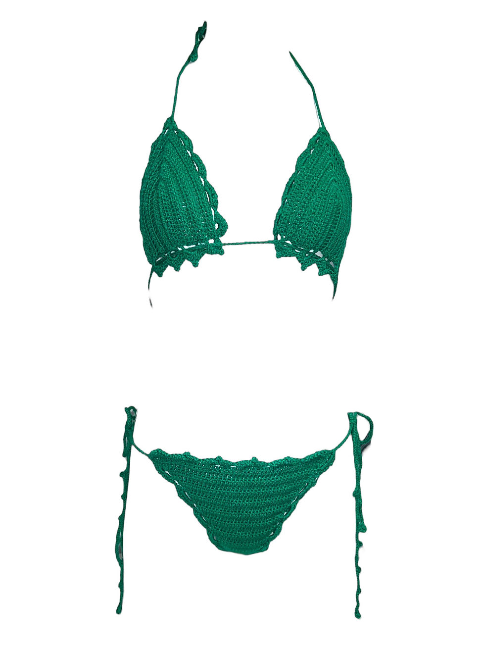 Thumbnail: Grace Set