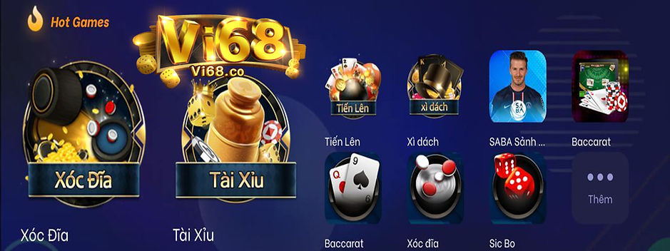 banner-vi68.jpg