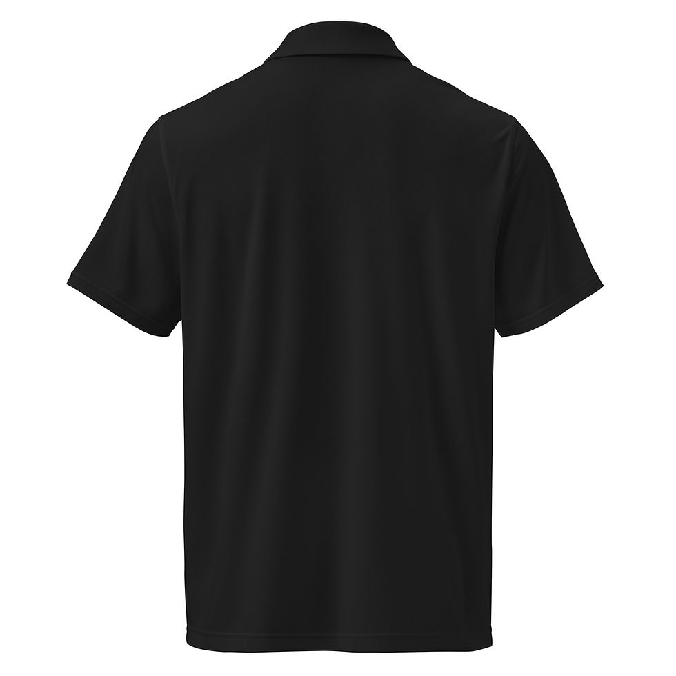 Miniatura: Polo Under Armour® para hombre