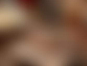 ¿Sabes cuales son los términos de la carne?