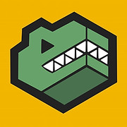 Logo de Rex Monterrey