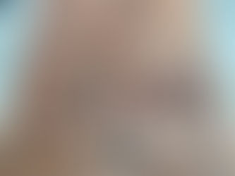 ¡Enamorarse es más fácil con Rex Monterrey!