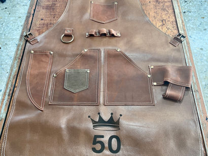 ¡Enamorarse es más fácil con Rex Monterrey!