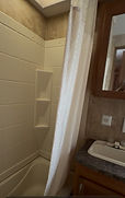 IMG_5308 (1).JPEG