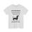 Thumbnail: Dachshund inspired Unisex Tee Trendy Fun Dog Lover Apparel Gift For All