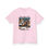 Thumbnail: Kids Tee - 'Most Likely to be Teacher's Pet' Back to School Trendy Shirt