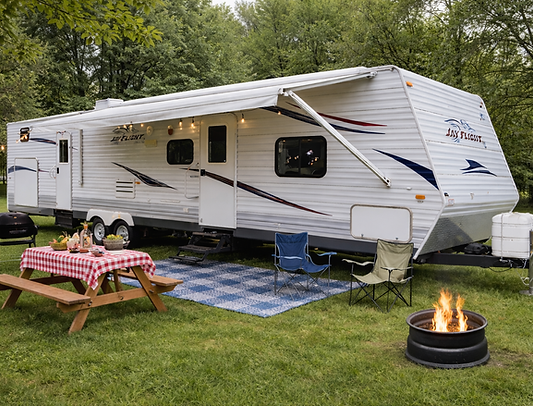 ChatGPT Image Apr 20, 2026, 10_04_21 PM.png