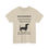 Thumbnail: Dachshund inspired Unisex Tee Trendy Fun Dog Lover Apparel Gift For All