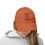 Thumbnail: Cap: ‘Boat Hair Don’t Care’ Distressed - Trendy, Casual, Summer, Beach, Boat, 
