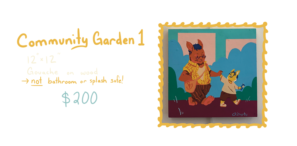 Garden1.png