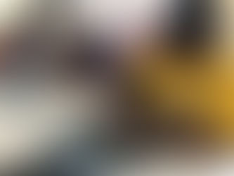 Repairing Laptop Computers