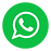 whatsapp-Photoroom.png