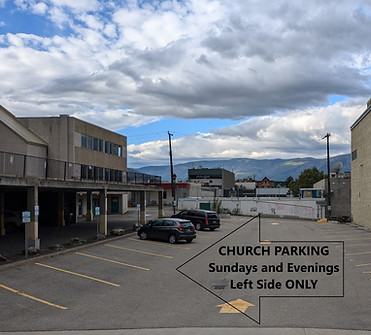 Parking pic.jpg