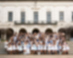 Official Pictures Spring 25'