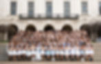 Official Pictures Spring 25'
