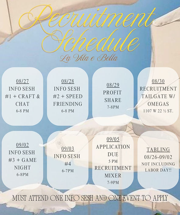 fall 25 recruitment calender (1).jpeg