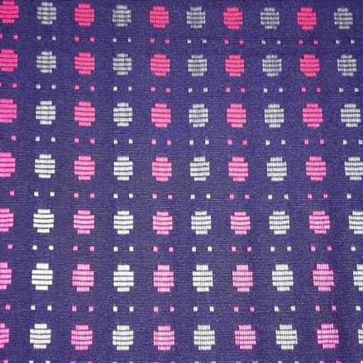 Sinan-sabong pattern