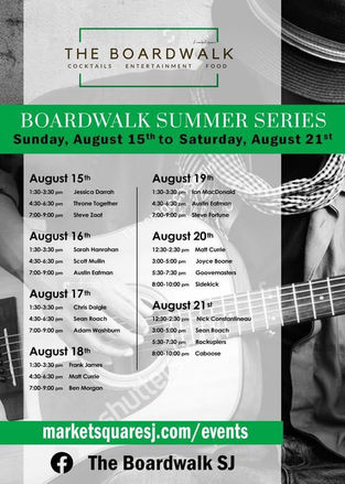 Boardwalk Flyer.jpg