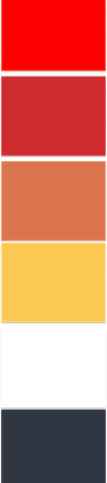 colour palate png.png