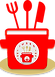 Pancidoank.png
