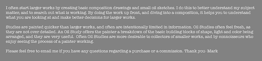 small works intro.jpg