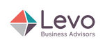 LevoBusinessAdvisors-Logo-Final-01.jpg