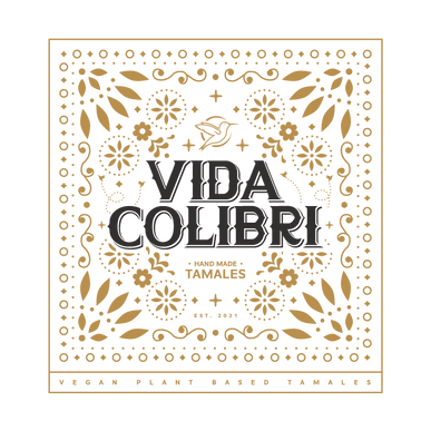 VidaColibri-Logo-Final-03.png