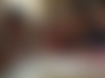 Transitions to Independence: Support for Bolivian Youth