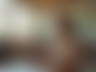 Empowering Young Adults: The Puentes Initiative Impact