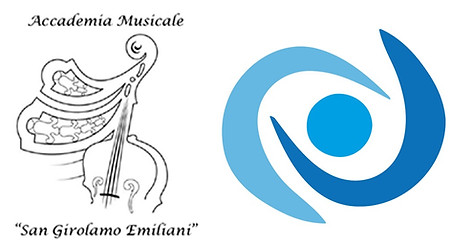 Logo_edited.jpg