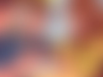 Scoprire insieme le sfide e opportunità dell'Educazione Digitale il 20 aprile!