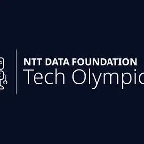 olimpiadi ntt data