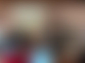 Studenti al lavoro per l'inglese