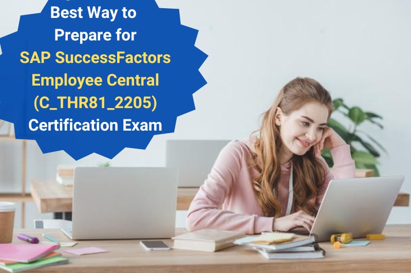 C_THR81_2205 pdf, C_THR81_2205 questions, C_THR81_2205 exam guide, C_THR81_2205 practice test, C_THR81_2205 books, C_THR81_2205 tutorial, C_THR81_2205 syllabus, SAP SF EC Sample Questions, SAP SF EC Mock Test, SAP SF EC Online Test, SAP SF EC Exam Questions, SAP SF EC Simulator, SAP SF EC Quiz, SAP SF EC Certification Question Bank, SAP SF EC Certification Questions and Answers, SAP SuccessFactors Certification, SAP SuccessFactors Employee Central exam, C_THR81_2205, C_THR81_2205 Exam Questions, C_THR81_2205 Questions and Answers, C_THR81_2205 Sample Questions, C_THR81_2205 Test
