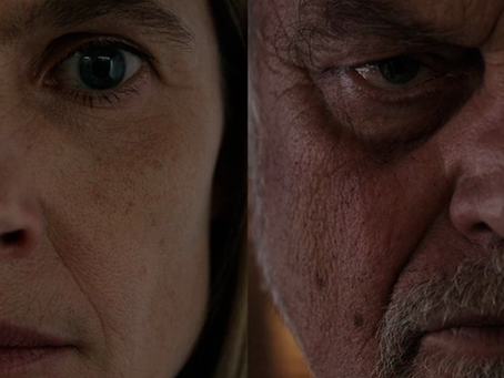 Recapitulando "Dark" T1/E05-06