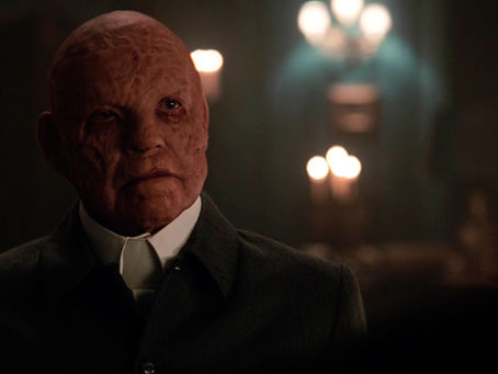 Recapitulando "Dark" T2/E01-02