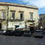 Thumbnail: Italy, Lecce - Puglia