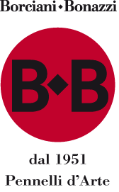 Logo Borciani Bonazzi.gif