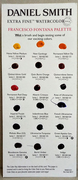 Francesco%20Fontana's%20Daniel%20Smith%2