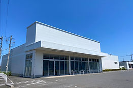 pixta_135954253_M.jpg