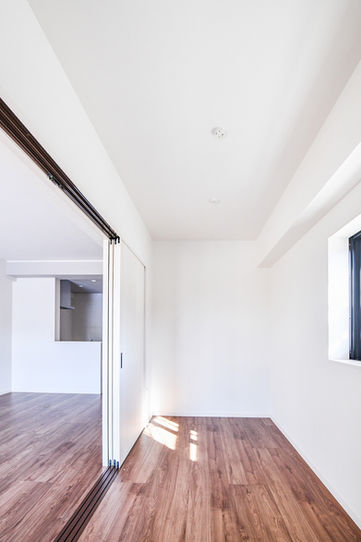 RJRフォレスト熊本駅南201号 (19).jpg